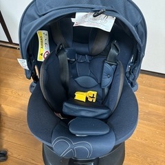  エールべべクルット5i