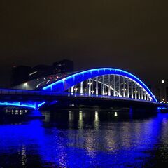 🌈日勤夜勤・どちらも日払い可能な最短1日からでも可能な建築系軽作業🌈