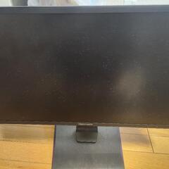 ゲーミングモニター 23.6インチ FHD 1080p Giga...