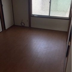 🌼🌟🌼🌟向日市大牧　賃貸物件2Kトイレお風呂別🌟🌼🌟🌼
