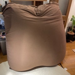 ヨギボー yogibo  ダブル MAX×2