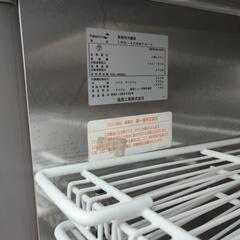値下げしました、ホシザキ業務用冷蔵庫
