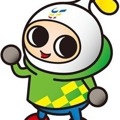 7月20日か7月21日の戸田ボート女子戦に行こう！