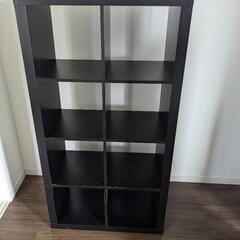 千葉県のIKEA カラックスの中古が安い！激安で譲ります・無料で