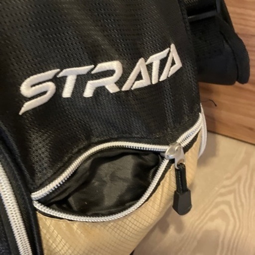 スポーツ ゴルフ