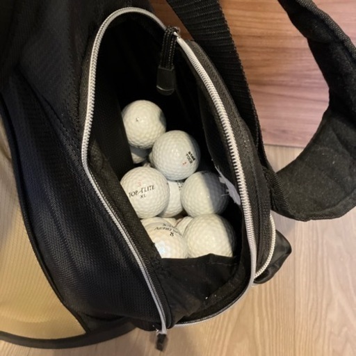 スポーツ ゴルフ