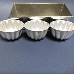 アメリカで購入　生活雑貨 調理器具の画像