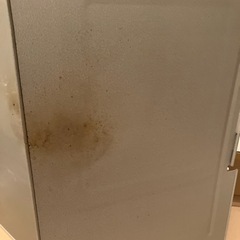 (差し上げます)レンジガード
の画像