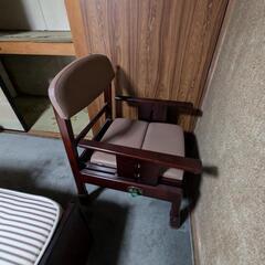 家具 椅子