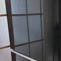 冷蔵庫　SHARP 2020年製
