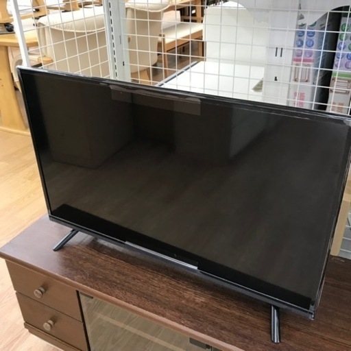 ★ジモティ割あり★  STAYER  液晶テレビ  ３２インチ 　動作確認／クリーニング済み KJ5615\t\t\t\t\t\t\t\t\t\t\t\t\t\t\t\t\t
