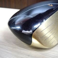 ゴルフ ゴルフクラブ レディース ドライバー Dr 1W BIRTH DC-01 TYPE-L Dynasty CLUB 中古 苫小牧西店の画像