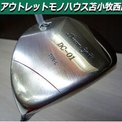 ゴルフ ゴルフクラブ レディース ドライバー Dr 1W BIR...