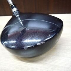 ゴルフ ゴルフクラブ レディース ドライバー Dr 1W BIRTH DC-01 TYPE-L Dynasty CLUB 中古 苫小牧西店の画像
