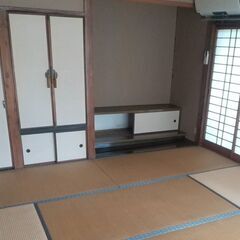 八幡西区の不要品処分のお見積り無料！ - 北九州市