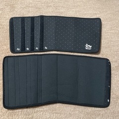 シェイプアップの画像