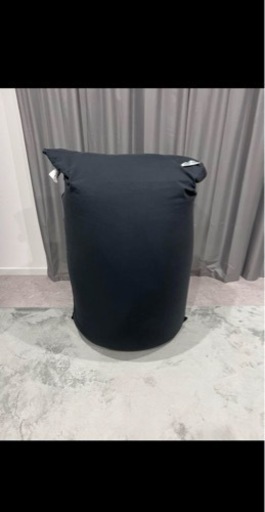 yogibo midi  ダークグレー