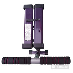 (中古)レッグマジックXの画像