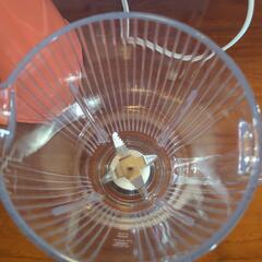 生活雑貨 調理器具の画像