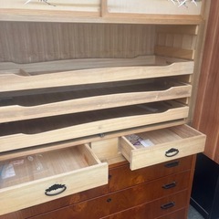 ☆無料☆和ダンス　状態良いですの画像