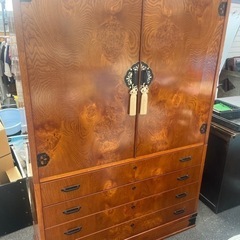 ☆無料☆和ダンス　状態良いです