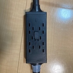 水槽用　上部フィルター 黒 コトブキ工芸 上部フィルター スーパーターボ トリプルボックス 600