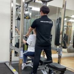 無料2週間ダイエットモニター募集中💪✨