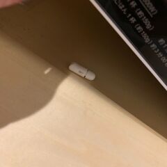 【在宅就業継続支援Ｂ型ですが時給1010円・土日祝：就業可】利用者さん大募集！ （ 飲み会・会食・ランチ会・茶話会　ナシ） の画像