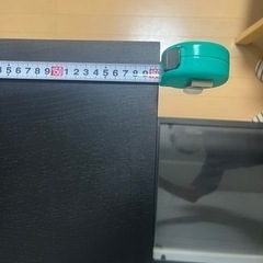 IkEA MALM イケア　マルム　チェストの画像