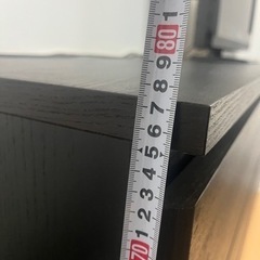 IkEA MALM イケア　マルム　チェストの画像