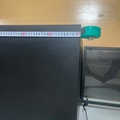 IkEA MALM イケア　マルム　チェストの画像