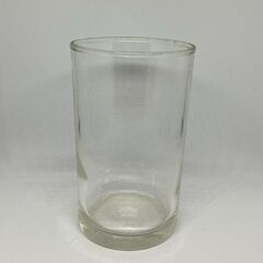 グラス7個　まとめての方