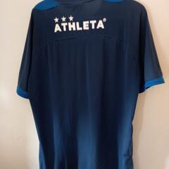 服/ファッション Tシャツの画像