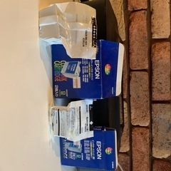 ✅プリンター　カートリッジ　写真用紙の画像