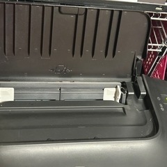 Canon カラープリンターの画像