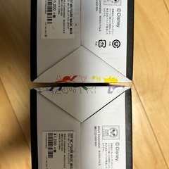 Francfranc ペアマグ　未使用の画像