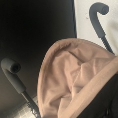 子供用品 ベビー用品 ベビーカー、バギーの画像