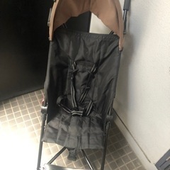 子供用品 ベビー用品 ベビーカー、バギー