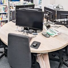 システム開発者の「見習い」募集、実務経験不問の画像