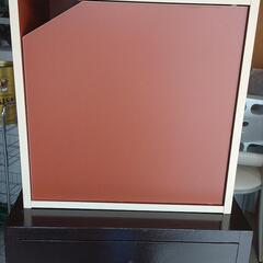 家具 収納家具