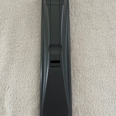 日立 HITACHI リモコン C-RT1の画像