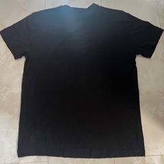 KISS Tシャツ Tシャツ 激レア　ユニセックス　XLの画像