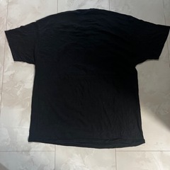 IRAN MAIDEN アイアンメイデン　バンドtシャツ　①の画像