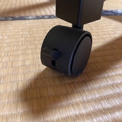 テーブル 木の画像