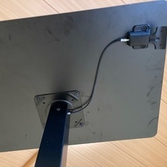 テーブル 木の画像