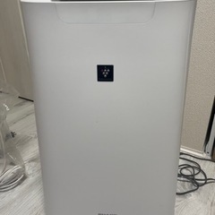 家電いろいろ