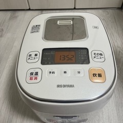 家電いろいろの画像