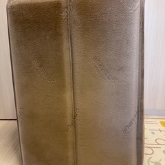 テンピュール ふとんデラックス の画像
