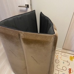 テンピュール ふとんデラックス の画像