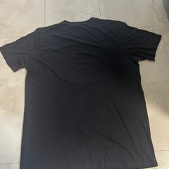 アイアンメイデン  Tシャツ　Lサイズ　IRON MAIDEN ①の画像